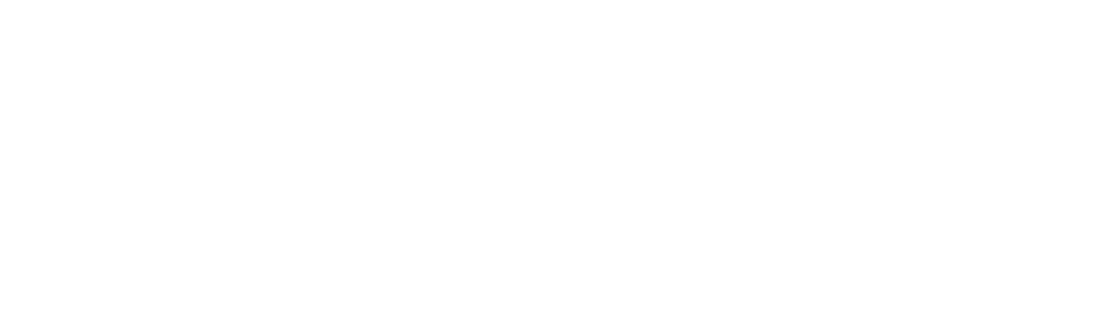 GemLife Logo
